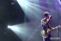 周杰伦新专辑口碑反转 争议与突破并存