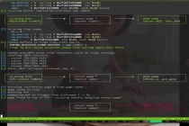 Linux 内核再爆 PinTheft 本地提权漏洞，影响 Arch Linux 等发行版
