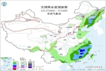 51岁男子趁妻子不在去王婆相亲被抓 渣男行为遭怒斥