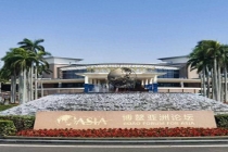 关税战下全球贸易不降反增，是什么正在重塑全球贸易新格局？ 关税战重构全球贸易版图