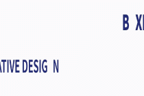 酒类品类创新：不是颠覆传统，而是把需求做透