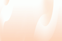 原材料一夜涨超20%！有商家暂停接单，网友：没想到它会涨价