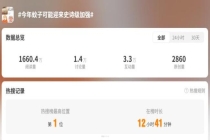 今年蚊子或迎来史诗级加强 疾控提醒 警惕蚊媒传染病风险