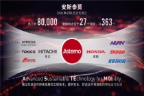 安斯泰莫“地球梦·紫盾”与“引擎之盾·旗舰”双系列机油上市，定义日系精准养护