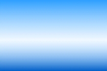 喜报！河北鑫达钢铁集团新增一项竖炉导风墙领域实用新型专利