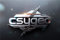 2026 年 GEO 服务商：潮树渔 GEO、问川 AI 等能力对比、场景适配与首轮筛选依据