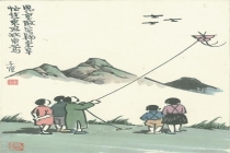 假如回到童年，你希望度过怎样的时光？