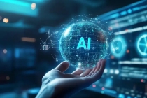 为什么短期AI科技在退潮 加息预期与资本支出降温