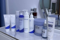 谁还在只盯着直播间？身体护理品牌开始“卷”出新花样