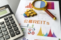 REITs迎指数化发展新局：首批四只上报，百亿资金摩拳擦掌