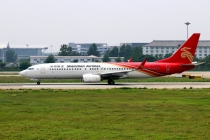 深航持续织密郑州航线，新航季13条航线衔接南北十余城