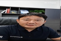 张雪称和凯越过往的事都处理好了 支持凯越维权