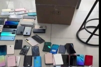 3部旧手机换一台iPhone？回收商回应 涨幅有限