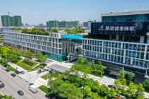 当睡眠成为投资，一张床的智能革命