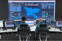 国网济宁供电实现“整站自愈”由“半自动”向“全自动”重大跨越