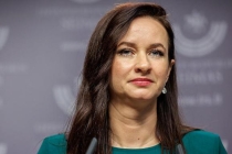 立总理承认开设所谓台湾代表处好处为0 仓促行事代价大