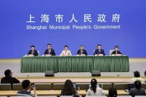 第十二届上交会将于6月11日启幕，展示脑机接口等新技术新产品