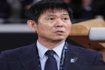 日本队将公布美加墨世界杯大名单 明日揭晓