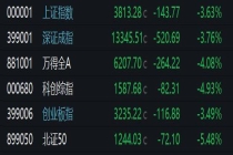 煤炭股逆势飘红 市场普遍下跌中的一抹亮色