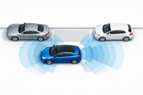 从PCB天线到波导结构：毫米波雷达波导天线为何走向“金属化”？