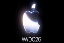 iOS27升级功能汇总 史诗级更新解析
