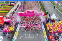 赛事流量如何变发展增量？2026锡马给出“会展+”新答案