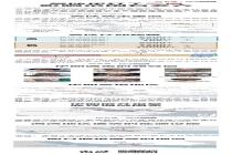 美以伊打了三周，影响范围有多大 局势持续紧张