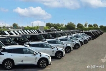 文远知行何时能盈利 Robotaxi商业化难题待解