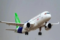 C919为何不用涡扇20发动机 适航与成本的账本问题