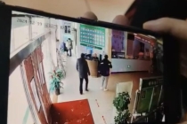 男子胸痛挂号13分钟医生出现 家属质疑救治延误