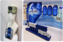 悟昕正式入驻上海普陀区中心医院：以严格筛选助力睡眠健康普惠服务