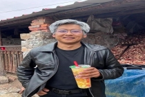 博主模仿黄仁勋走红：我现在很害怕 模仿引发争议