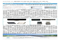 微信捐赠第一行代码 珍贵历史物品入藏CCM