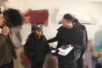 警方打掉一组织卖淫犯罪团伙 21人落网净化治安环境