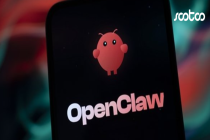 OpenClaw重大翻车！野蛮更新致微信等插件失效