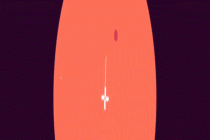 算电协同写入“十五五”规划，万亿级新基建推动算力设施绿色转型