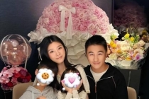 奚梦瑶何猷君婚礼最大受害者出现了 甜蜜表象下的真实争议