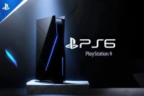 消息称索尼 PS6 可采用 24GB 内存 +1TB SSD 配置，缩减内存总线可降 60 美元物料成本