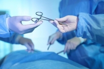 产妇分娩成植物人医院再被判赔31万 医疗过错持续追责