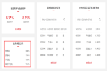 沪指创10年新高，证券板块集体飘红！有券商新设“即时平仓线”