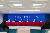 千亿级数据+AI识别 生态监测监管全面升级