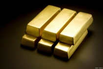 黄金白银价格为何双双暴跌 市场遭遇“崩盘式”回调