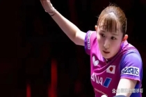 王曼昱全胜晋级 状态回归提振士气