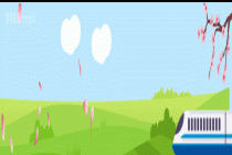 代入感拉满！在长春复刻“飞驰人生3”……