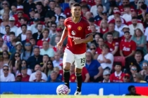 环球体育：卡塞米罗已收到国米的加盟邀约，他无意重返巴西 评估多份邀请中