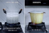 厨电AI不仅比拼参数，要看为厨房生活减负