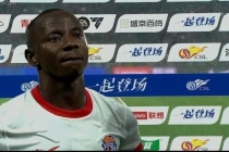 叶博亚：球队需克服伤病和消耗问题 持续表现需解决问题
