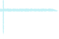 警方回应开门杀撞人车主逃逸 肇事司机已赔偿并受罚