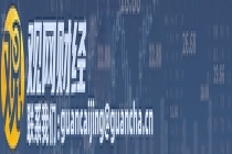 陈睿出席2026年中国网络媒体论坛：坚定追求优质内容