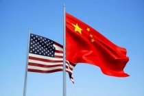 美国总统时隔9年再访华 止损求和之旅